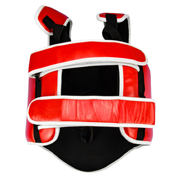 Boxing Chest Protections - Image 2