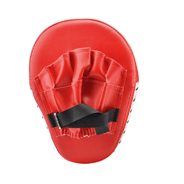 Boxing Focus Pads - Image 2