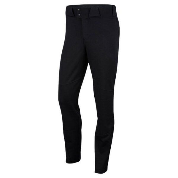 Baseball Uniform - Image 2