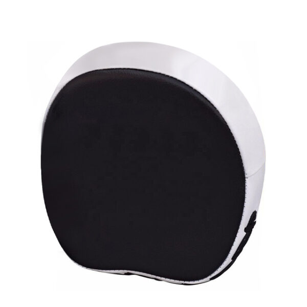 Boxing Focus Pads - Image 2