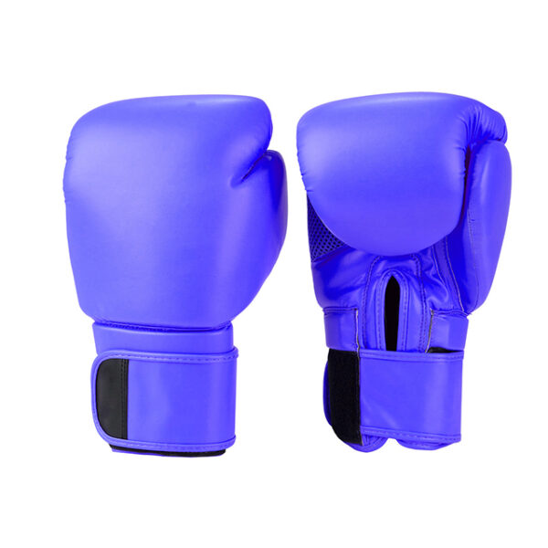 Boxing Gloves