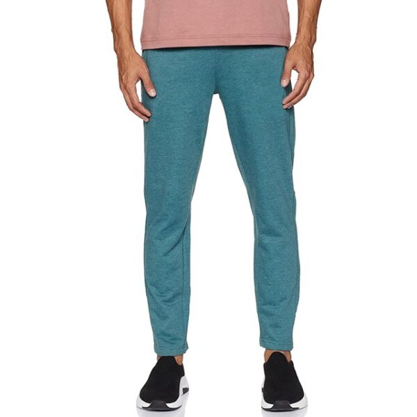 Sweat Pants