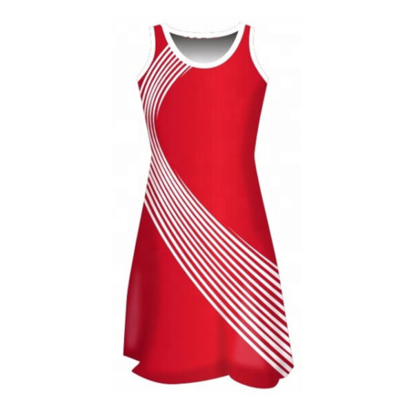 Netball Uniform