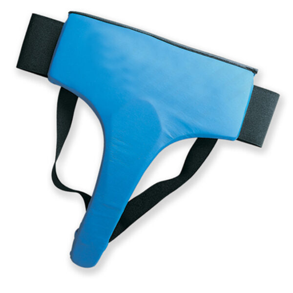 Boxing Groin Guards
