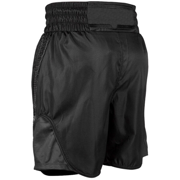Boxing Shorts - Image 2
