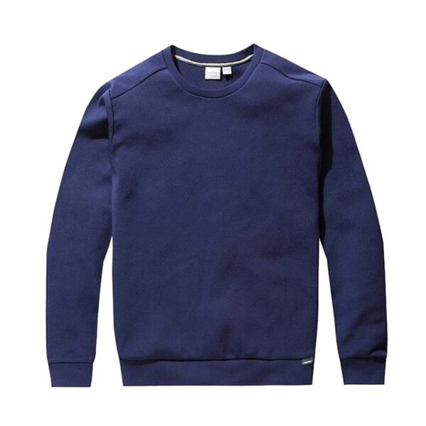 Sweat Shirts