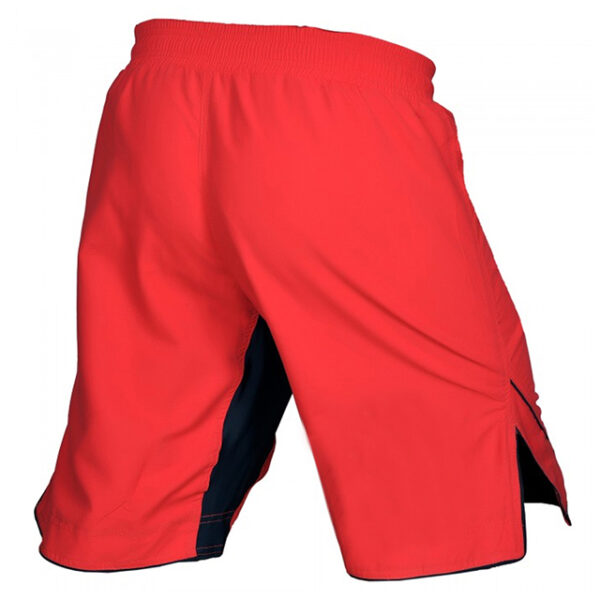 Boxing Shorts - Image 2