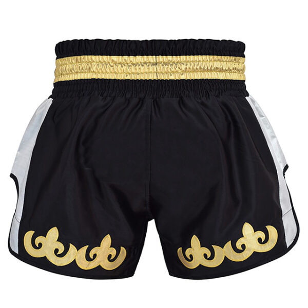 Boxing Shorts - Image 2