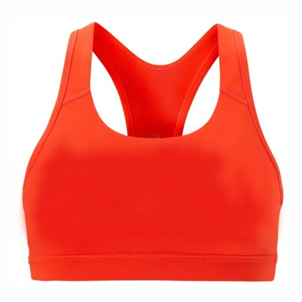 Fitness Bra