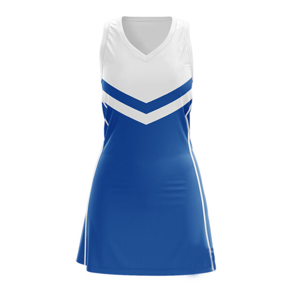 Netball Uniform
