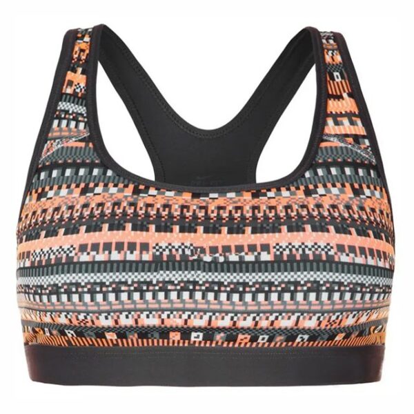 Fitness Bra