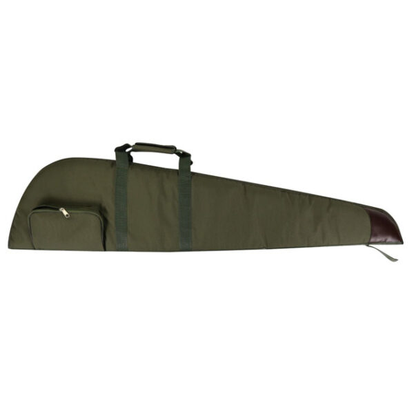 Gun Covers