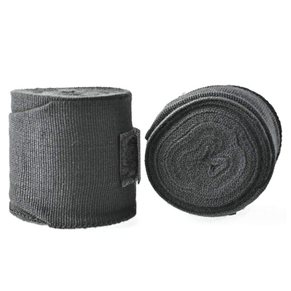 Boxing Hand Wraps - Image 2
