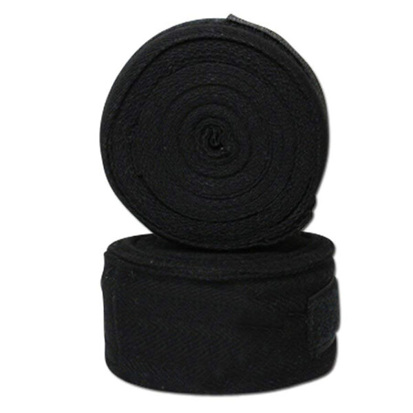 Boxing Hand Wraps - Image 2