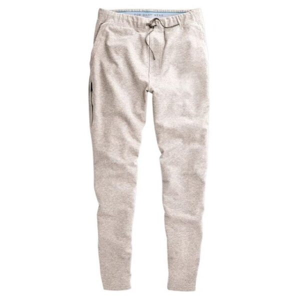 Sweat Pants