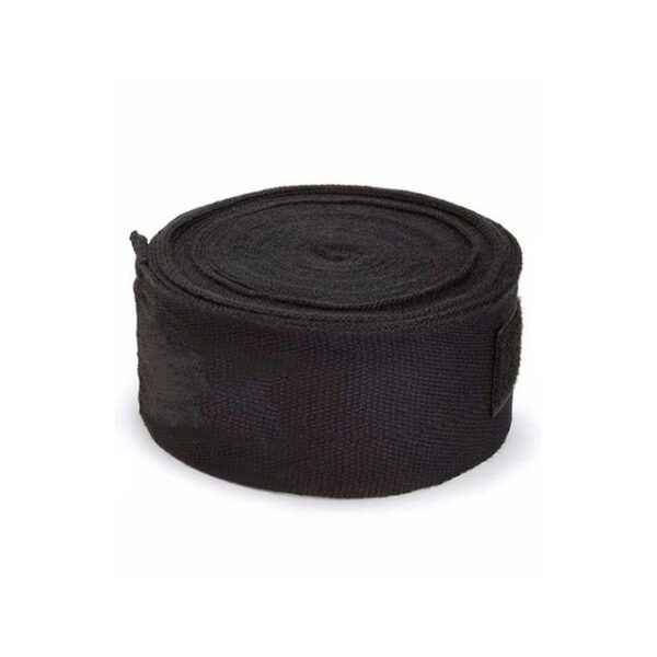 Hand Wraps