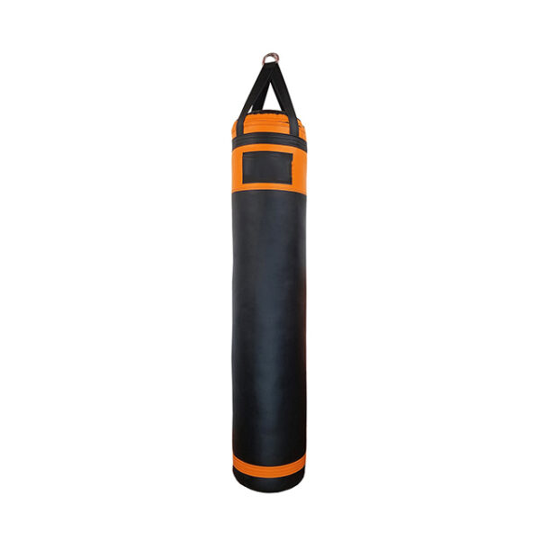 Boxing Punching Bags - Image 2