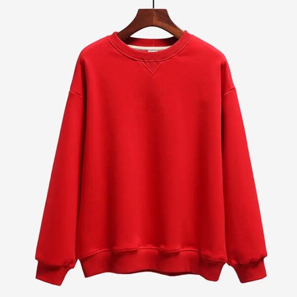Sweat Shirts