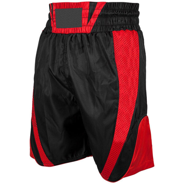 Boxing Shorts