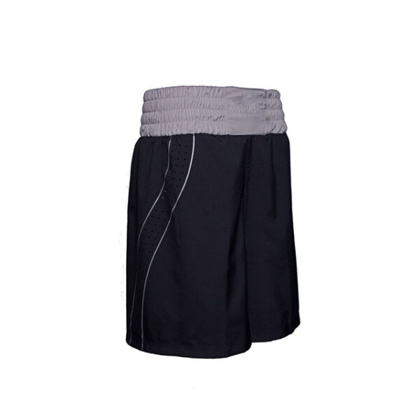 Boxing Trunks