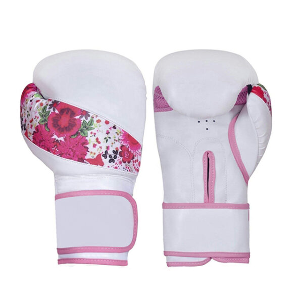 Boxing Gloves