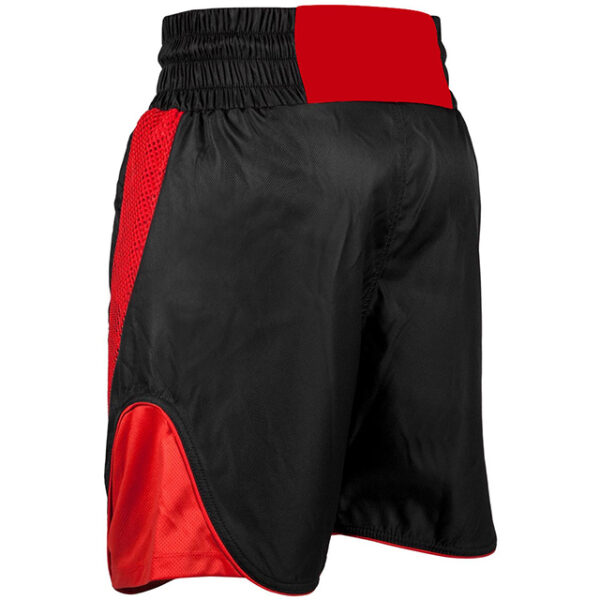 Boxing Shorts - Image 2