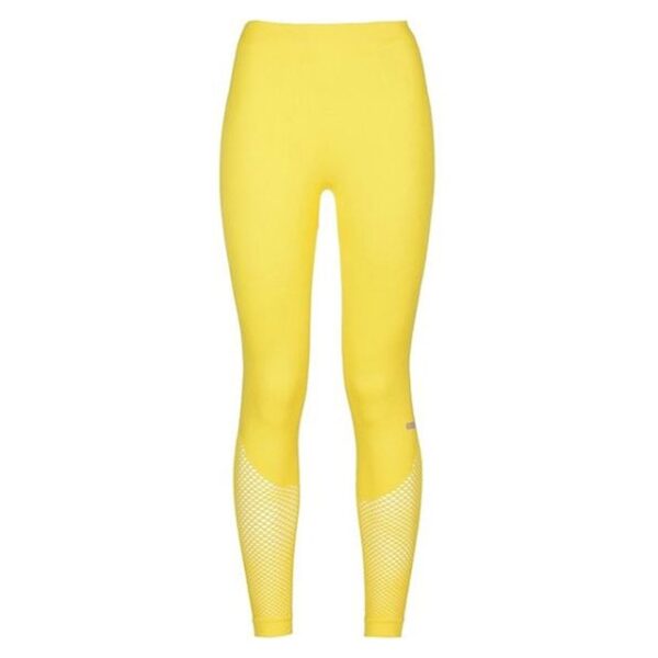 Sports Leggings