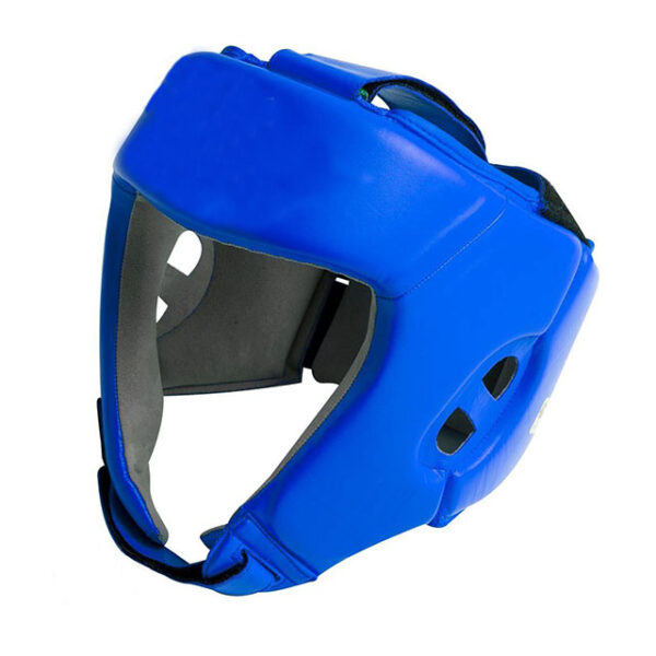 Boxing Head Guards