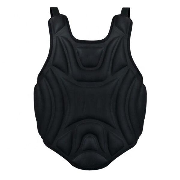 Boxing Chest Protections