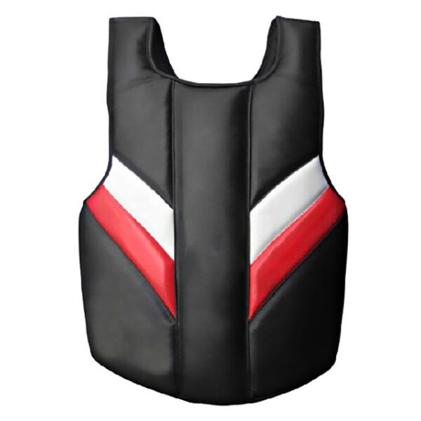 Boxing Chest Protections