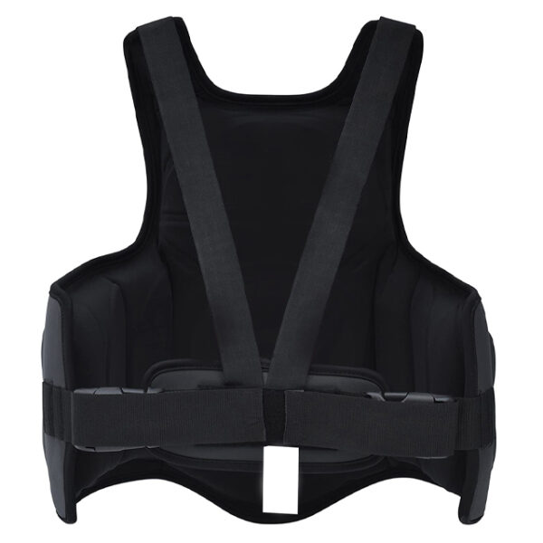 Boxing Chest Protections - Image 2