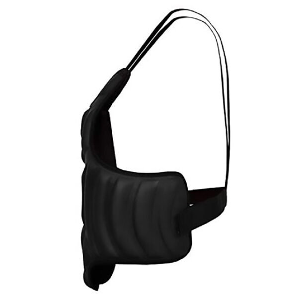 Boxing Chest Protections - Image 2
