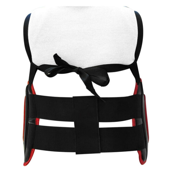 Boxing Chest Protections - Image 2