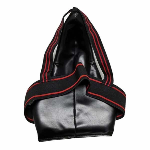 Boxing Groin Guards - Image 2