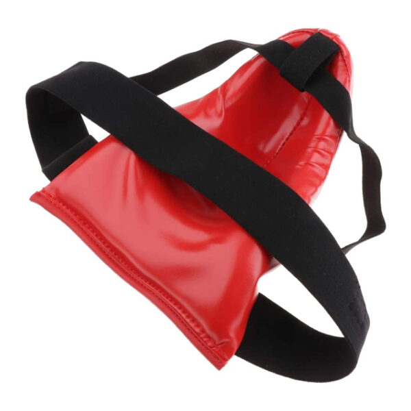 Boxing Groin Guards - Image 2