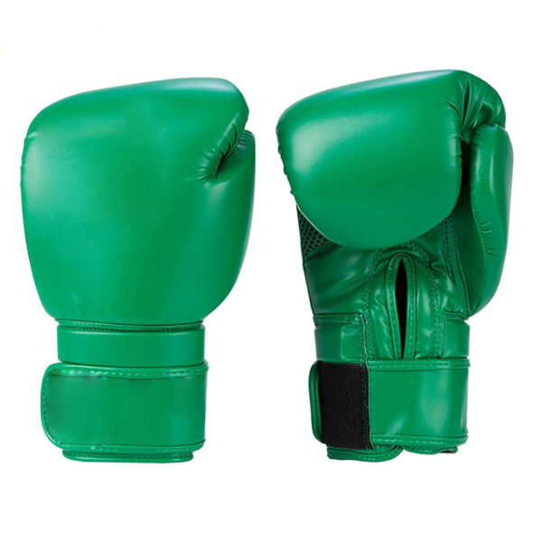 Boxing Gloves