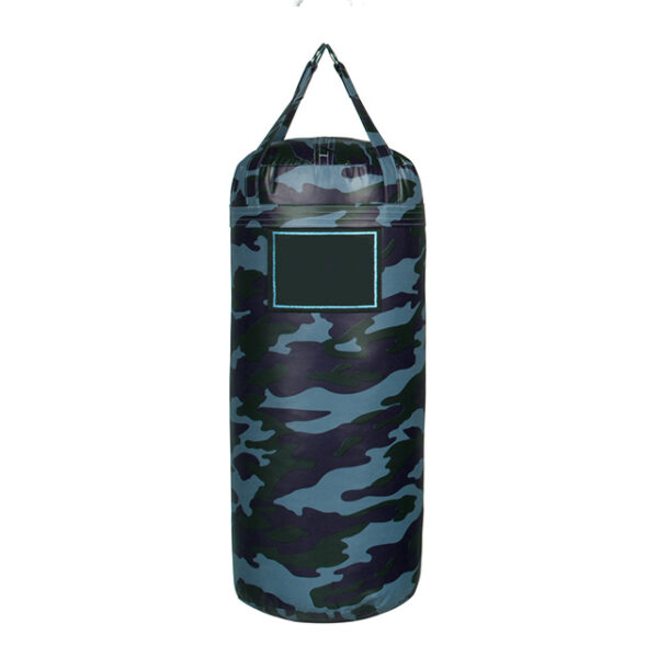 Boxing Punching Bags - Image 2