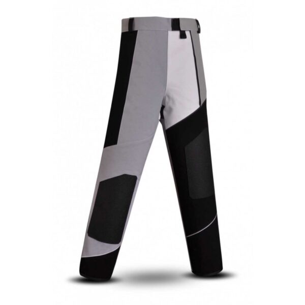 Shooting Pants