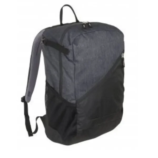 Shooting Bags