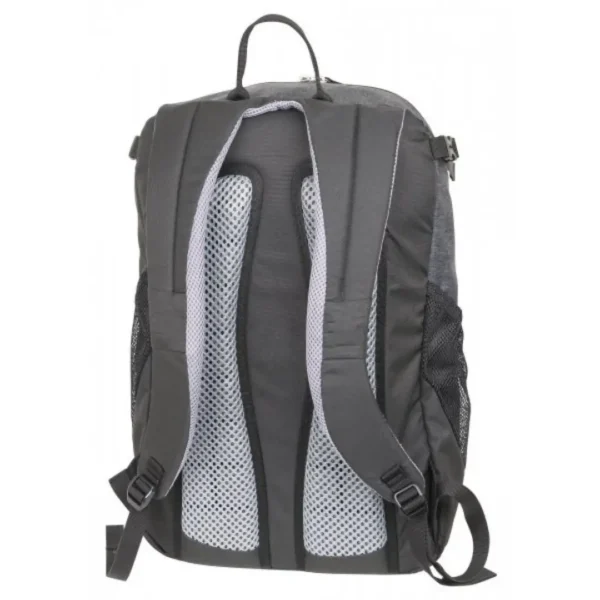 Shooting Bags - Image 2