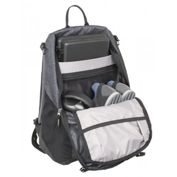 Shooting Bags - Image 3