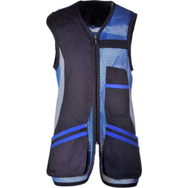 Shooting Vests