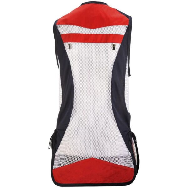 Shooting Vests - Image 2