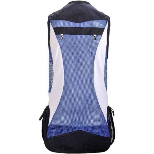 Shooting Vests - Image 2