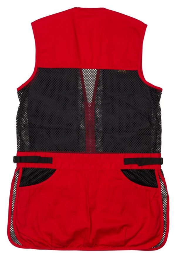 Shooting Vests - Image 2