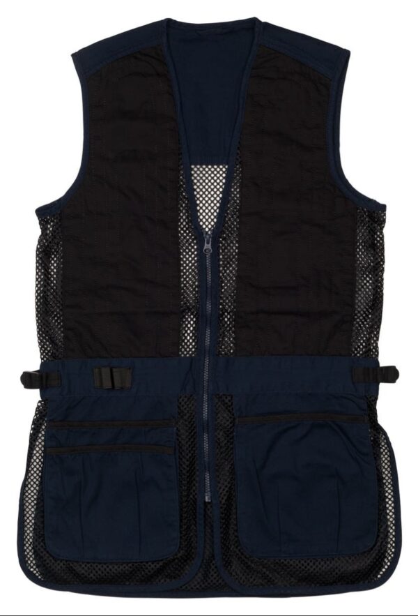 Shooting Vests - Image 3