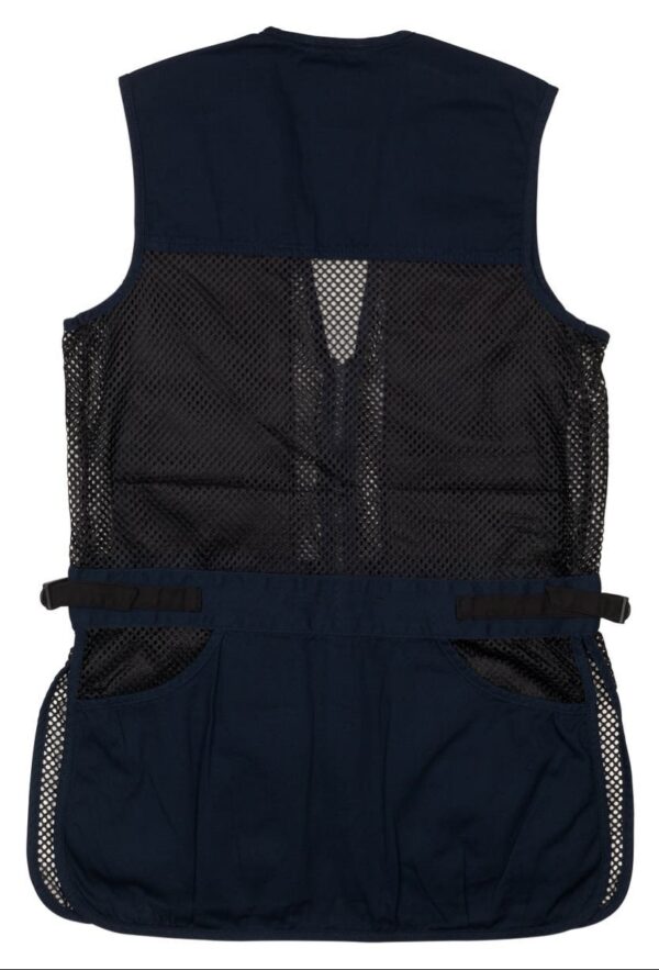 Shooting Vests - Image 4