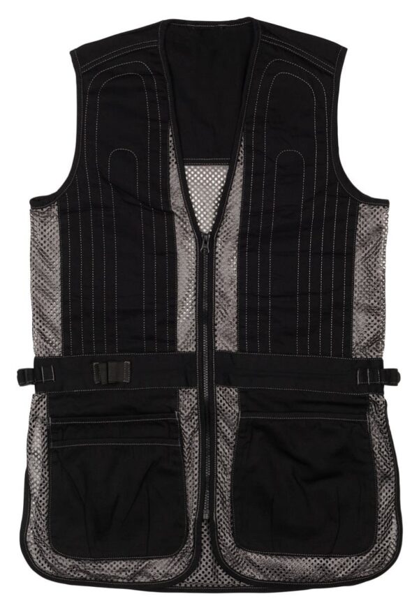 Shooting Vest