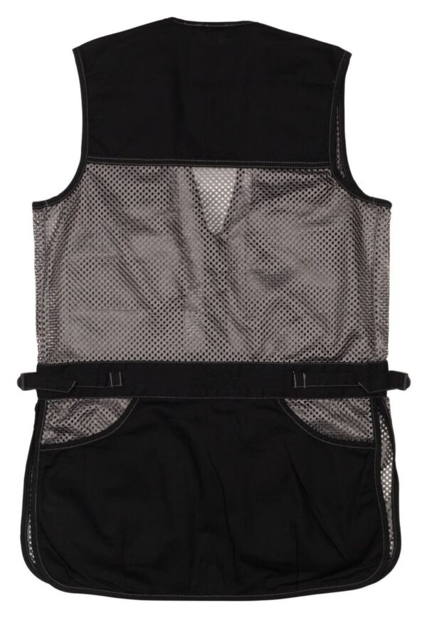 Shooting Vest - Image 2