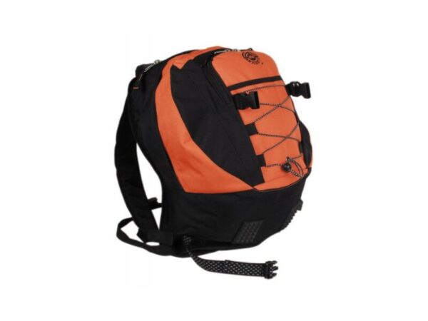 Shooting Bags